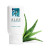 Aloe Cadabra Natural Aloe Lubricant, 2.5 oz. Aloe Cadabra Natural Aloe Lubricant, 2.5 oz.