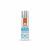 JO H2O Anal Thick Water-Based Lubricant, 2 oz. JO H2O Anal Thick Water-Based Lubricant, 2 oz.
