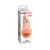 PDX Coed Cocksucker Oral Stroker, Beige