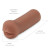 PDX Extreme Coed Cocksucker, Brown PDX Extreme Coed Cocksucker, Brown