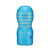 Tenga Original Vacuum Cup Cool Edition