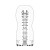 Tenga Premium Original Vacuum Cup Gentle