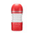 Tenga Rolling Head Cup