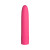 Simple & True Eezy Pleezy Vibrator Simple & True Eezy Pleezy Vibrator