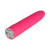 Simple & True Eezy Pleezy Vibrator Simple & True Eezy Pleezy Vibrator
