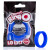 Screaming O RingO Pro, Large, Blue