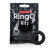 Screaming O RingO Ritz, Black