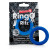 Screaming O RingO Ritz XL, Blue