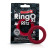 Screaming O RingO Ritz XL, Red