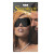 Sportsheets Soft Blindfold, Black