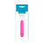 Me You Us Blossom 10 Mode Bullet Vibrator, Pink