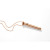Crave Vesper Mini, Rose Gold