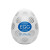 Tenga EGG, Sphere