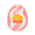 Tenga EGG, Tube