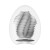 Tenga EGG, Tube