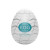 Tenga EGG, Wavy 2