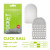 Tenga Pocket Masturbator Sleeve, Click Ball