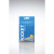Tenga Pocket Maturbastor Sleeve, Crystal Mist