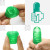 Tenga Uni, Emerald