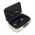 Dorcel Discreet Box, Luxury Gold