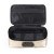 Dorcel Discreet Box, Luxury Gold