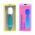 B Swish Bthrilled Classic Vibrating Wand, Jade B Swish Bthrilled Classic Vibrating Wand, Jade