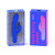 B Swish Bwild Bunny Infinite Classic Vibrator, Pacific Blue B Swish Bwild Bunny Infinite Classic Vibrator, Pacific Blue