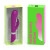 B Swish Bwild Deluxe Bunny Vibrator, Raspberry B Swish Bwild Deluxe Bunny Vibrator, Raspberry