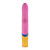 PMV20 Copy Dolphin Vibrator, Pink PMV20 Copy Dolphin Vibrator, Pink