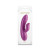 Seduction Angel, Metallic Magenta Seduction Angel, Metallic Magenta