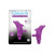Nasstoys Seduce Me Dolphin Clit Pleaser, Purple
