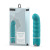 B Swish Bdesired Deluxe Pearl Vibrator, Jade B Swish Bdesired Deluxe Pearl Vibrator, Jade