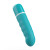 B Swish Bdesired Deluxe Pearl Vibrator, Jade B Swish Bdesired Deluxe Pearl Vibrator, Jade
