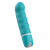 B Swish Bdesired Deluxe Pearl Vibrator, Jade B Swish Bdesired Deluxe Pearl Vibrator, Jade