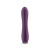 NS Novelties Obsession Romeo, Dark Purple