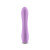 NS Novelties Obsession Romeo, Light Purple