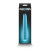 NS Novelties Chroma Rechargeable Vibe, Teal
