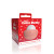 Screaming O Cuties Dotty Egg Vibrator, Dusty Rose Screaming O Cuties Dotty Egg Vibrator, Dusty Rose