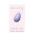 Blush Wellness Serene Vibe, Lavender Blush Wellness Serene Vibe, Lavender