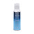 Evolved Glisten Ultra Silicone Lubricant, 2 oz. Evolved Glisten Ultra Silicone Lubricant, 2 oz.