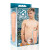 Icon Boy 19! Teen Twink Stroker Cyrus Stark