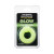 Rock Solid Sila-Flex Glow-in-the-Dark Mega Ring