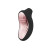 LELO SONA 3 Cruise Clitoral Stimulator, Black