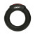 JOCK Rumbler 2 Inch Vibrating & Warming Cock Ring JOCK Rumbler 2 Inch Vibrating & Warming Cock Ring