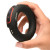 JOCK Rumbler 2 Inch Vibrating & Warming Cock Ring JOCK Rumbler 2 Inch Vibrating & Warming Cock Ring