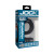 JOCK Rumbler 2 Inch Vibrating & Warming Cock Ring JOCK Rumbler 2 Inch Vibrating & Warming Cock Ring