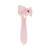 LoveLine Darling AirTapTech Rechargeable Vibrator, Pink