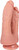 The Twins by FUKENA - Double Penetration Realistic Dual Density Silicone Dildo with Suction Cup, 6.25 Inch Insertable, 1.6 Inch Max Width, Light Skin