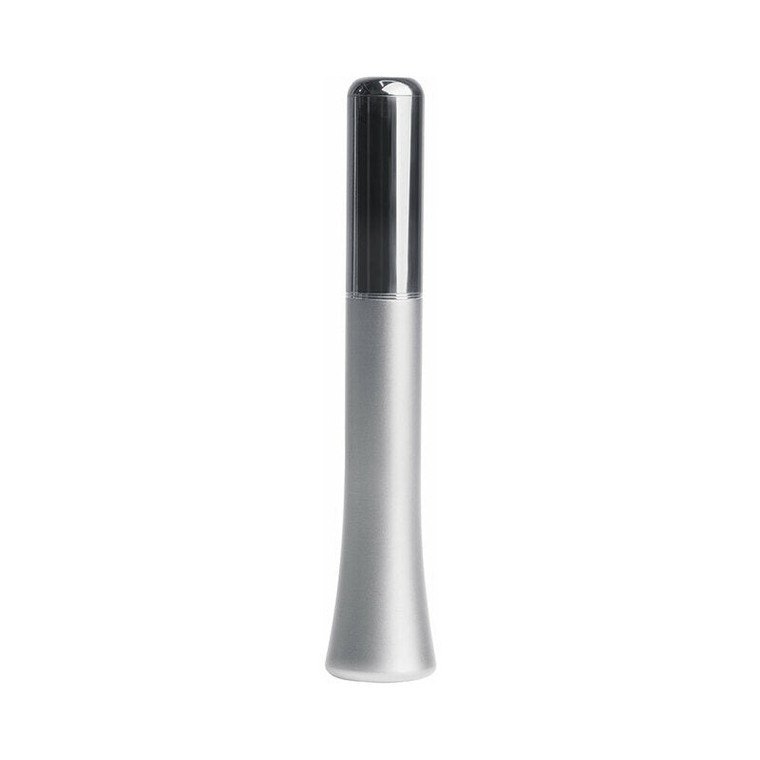 Crave Wink+ Vibrator, Silver