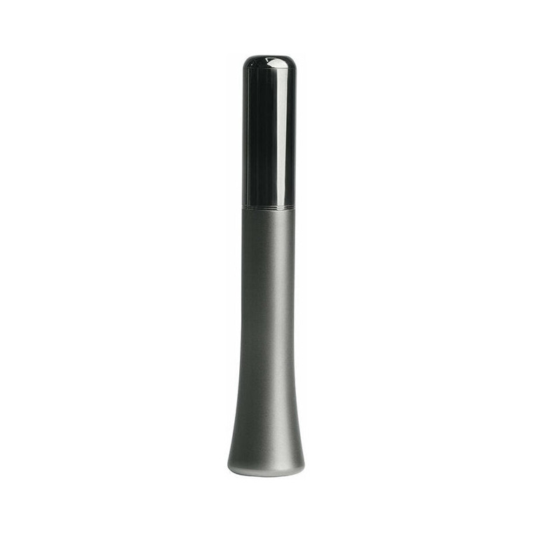 Crave Wink+ Vibrator, Gunmetal
